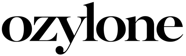 Ozylone