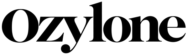 Ozylone
